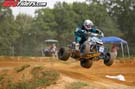 edt-atv-06-pro-am-5956