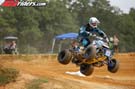 edt-atv-06-pro-am-5957