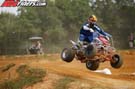 edt-atv-06-pro-am-5961