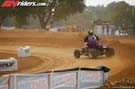 edt-atv-06-pro-am-5965