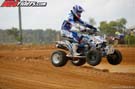 edt-atv-06-pro-am-5972