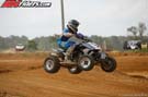 edt-atv-06-pro-am-5973