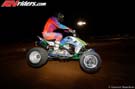 edt-atv-06-pro-am-main-7250