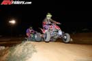 edt-atv-06-pro-am-main-7254
