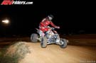 edt-atv-06-pro-am-main-7257