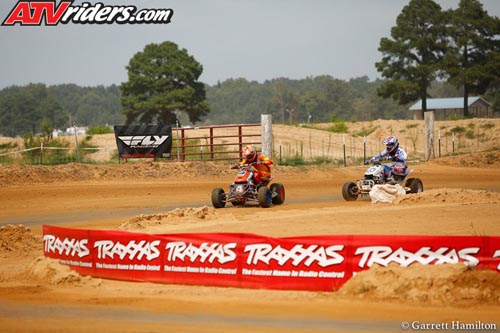 edt-atv-06-pro-am-unl-5660