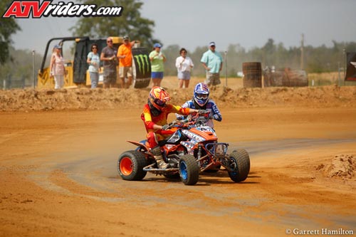 edt-atv-06-pro-am-unl-5669