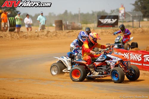 edt-atv-06-pro-am-unl-5670
