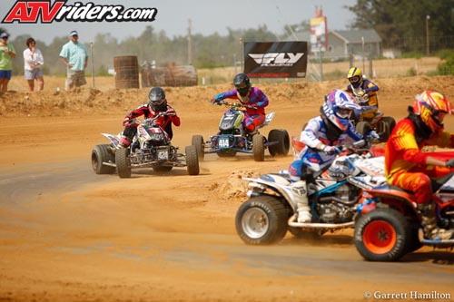 edt-atv-06-pro-am-unl-5671