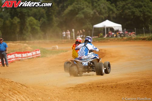 edt-atv-06-pro-am-unl-5680