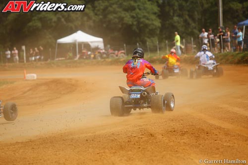 edt-atv-06-pro-am-unl-5682