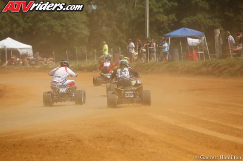 edt-atv-06-pro-am-unl-5685