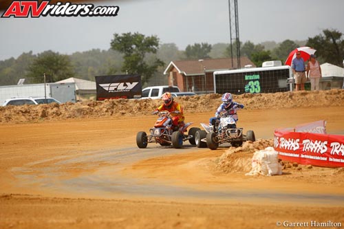 edt-atv-06-pro-am-unl-5691