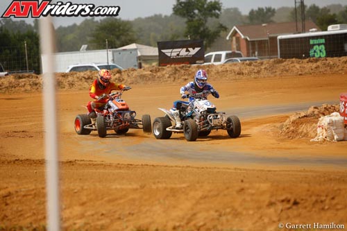 edt-atv-06-pro-am-unl-5694