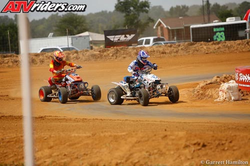 edt-atv-06-pro-am-unl-5695
