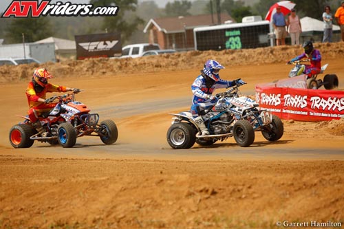 edt-atv-06-pro-am-unl-5697