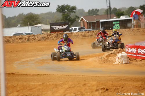 edt-atv-06-pro-am-unl-5700