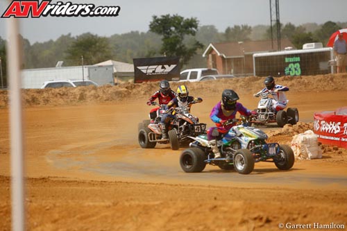 edt-atv-06-pro-am-unl-5702