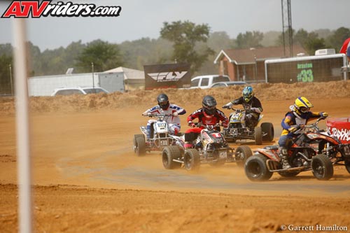 edt-atv-06-pro-am-unl-5704