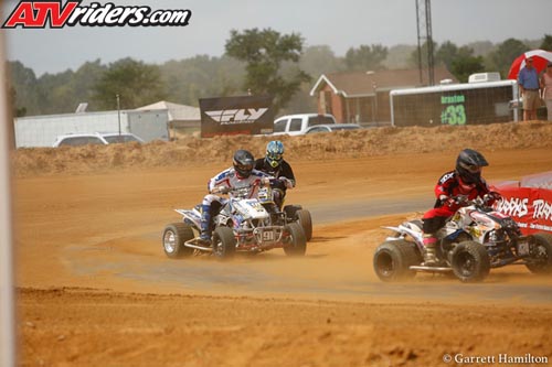 edt-atv-06-pro-am-unl-5705