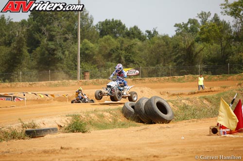 edt-atv-06-pro-am-unl-5706