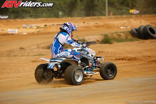 edt-atv-06-pro-am-unl-5712