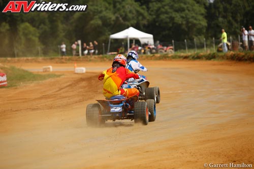edt-atv-06-pro-am-unl-5714