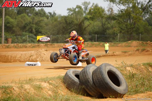 edt-atv-06-pro-am-unl-5722