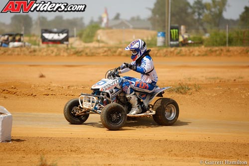 edt-atv-06-pro-am-unl-5724