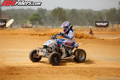 edt-atv-06-pro-am-unl-5725