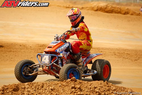 edt-atv-06-pro-am-unl-5727