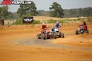 edt-atv-06-pro-am-unl-5662