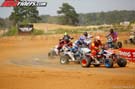 edt-atv-06-pro-am-unl-5664