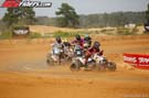 edt-atv-06-pro-am-unl-5665