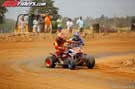 edt-atv-06-pro-am-unl-5669