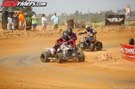 edt-atv-06-pro-am-unl-5672