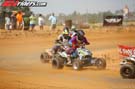 edt-atv-06-pro-am-unl-5674