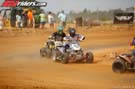 edt-atv-06-pro-am-unl-5675