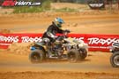 edt-atv-06-pro-am-unl-5677