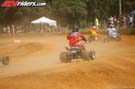 edt-atv-06-pro-am-unl-5682