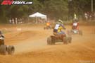 edt-atv-06-pro-am-unl-5684