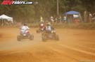 edt-atv-06-pro-am-unl-5685