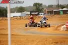 edt-atv-06-pro-am-unl-5692