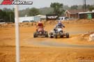 edt-atv-06-pro-am-unl-5693