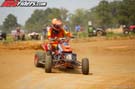 edt-atv-06-pro-am-unl-5710