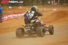 edt-atv-06-pro-am-unl-5718