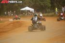 edt-atv-06-pro-am-unl-5720