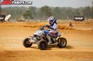 edt-atv-06-pro-am-unl-5725