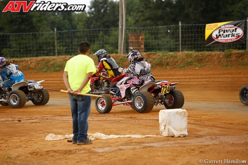 edt-atv-06-women-5377