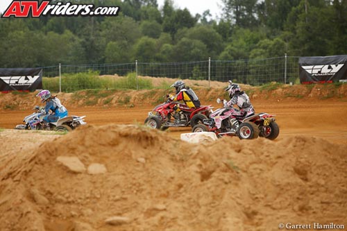 edt-atv-06-women-5378
